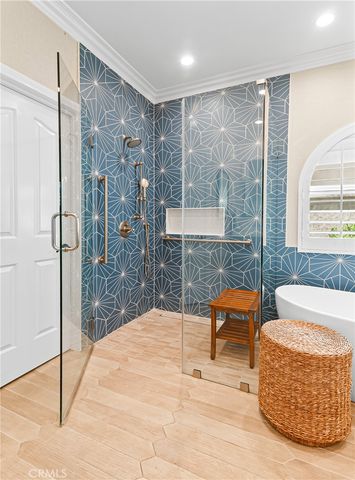 44 San Raphael, Dana Point, CA 92629