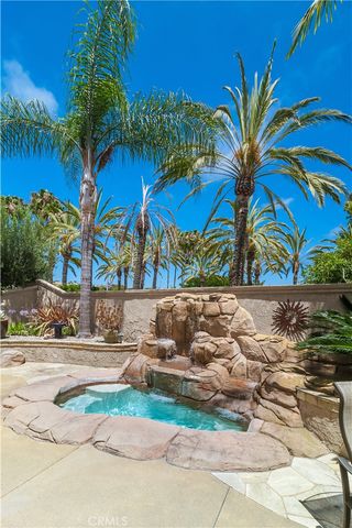 44 San Raphael, Dana Point, CA 92629