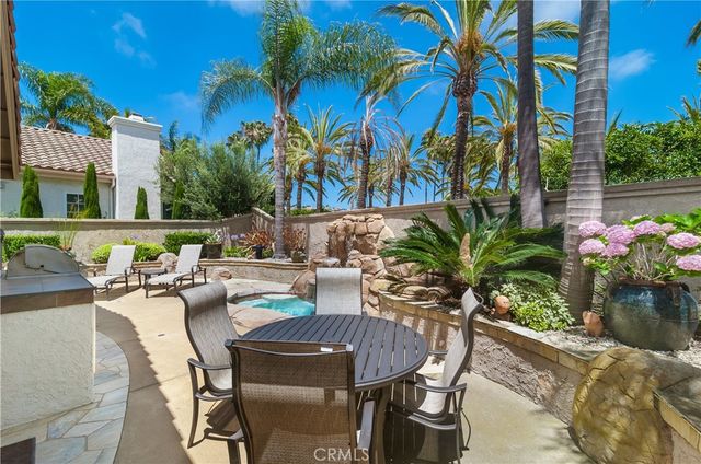44 San Raphael, Dana Point, CA 92629