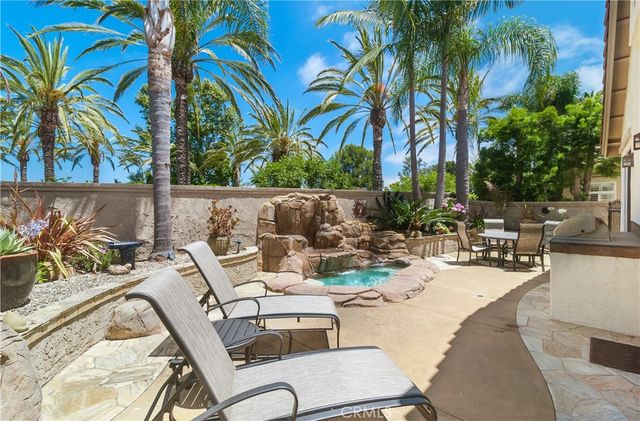 44 San Raphael, Dana Point, CA 92629