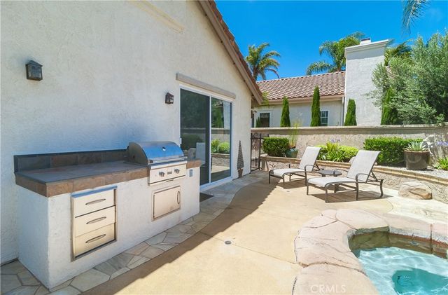 44 San Raphael, Dana Point, CA 92629