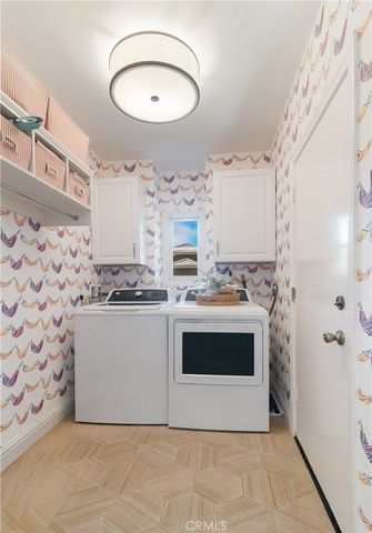 44 San Raphael, Dana Point, CA 92629