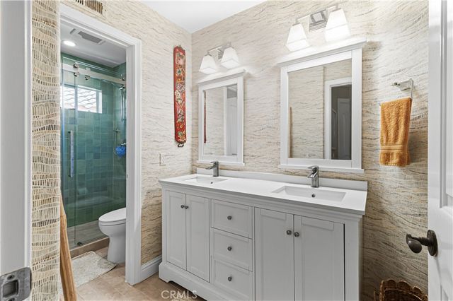44 San Raphael, Dana Point, CA 92629