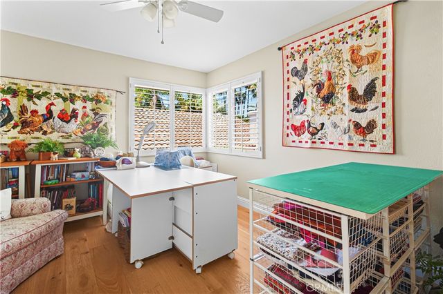 44 San Raphael, Dana Point, CA 92629
