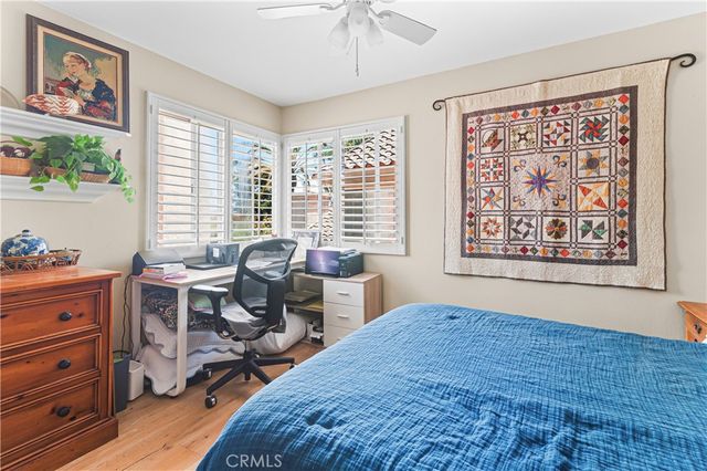 44 San Raphael, Dana Point, CA 92629