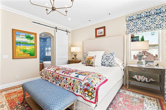 44 San Raphael, Dana Point, CA 92629