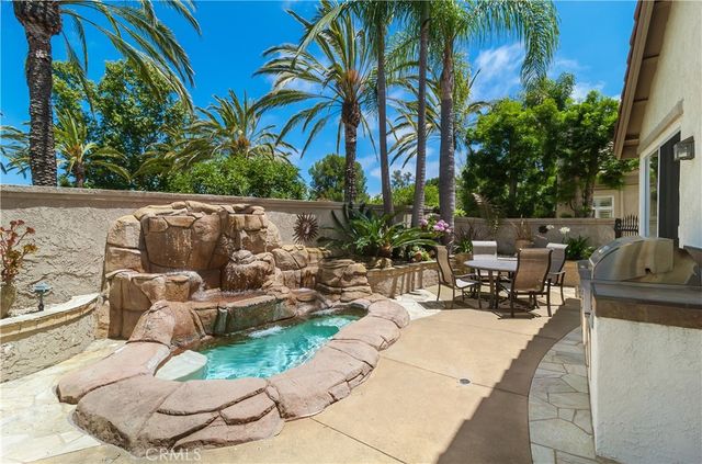 44 San Raphael, Dana Point, CA 92629