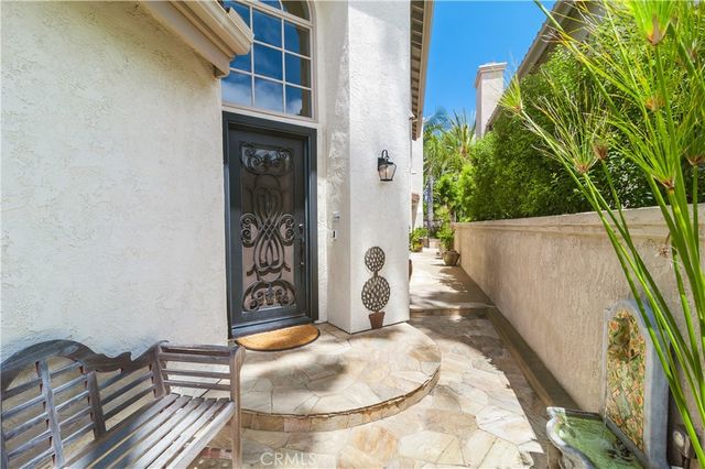 44 San Raphael, Dana Point, CA 92629