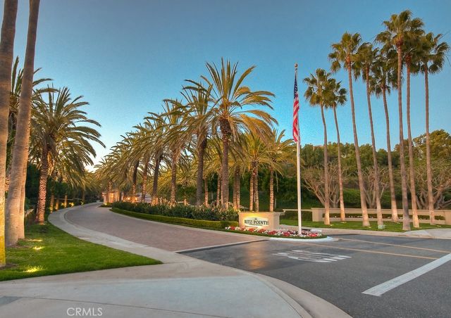 44 San Raphael, Dana Point, CA 92629
