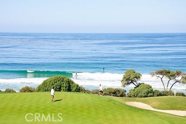 44 San Raphael, Dana Point, CA 92629