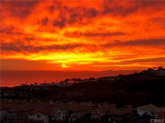 44 San Raphael, Dana Point, CA 92629