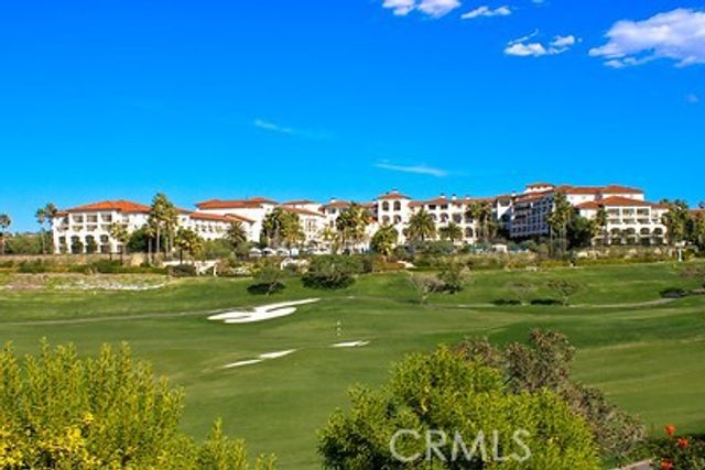 44 San Raphael, Dana Point, CA 92629