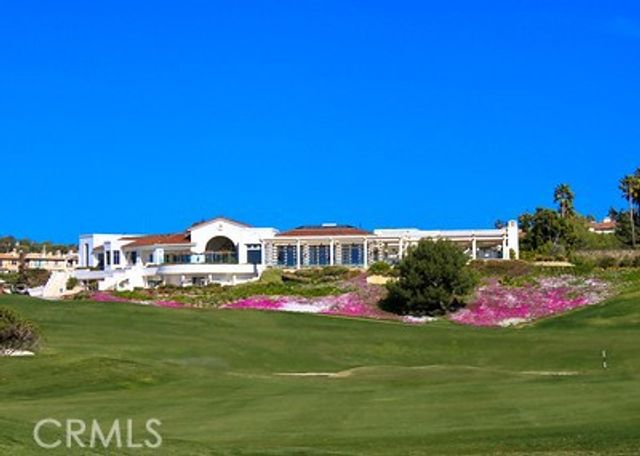 44 San Raphael, Dana Point, CA 92629