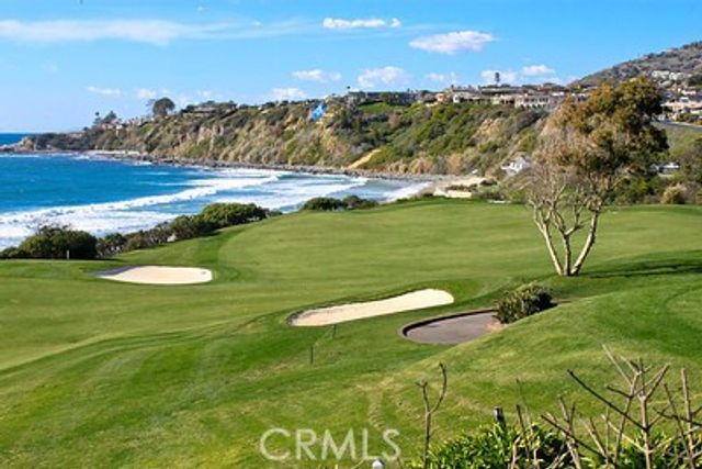 44 San Raphael, Dana Point, CA 92629