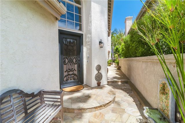 44 San Raphael, Dana Point, CA 92629