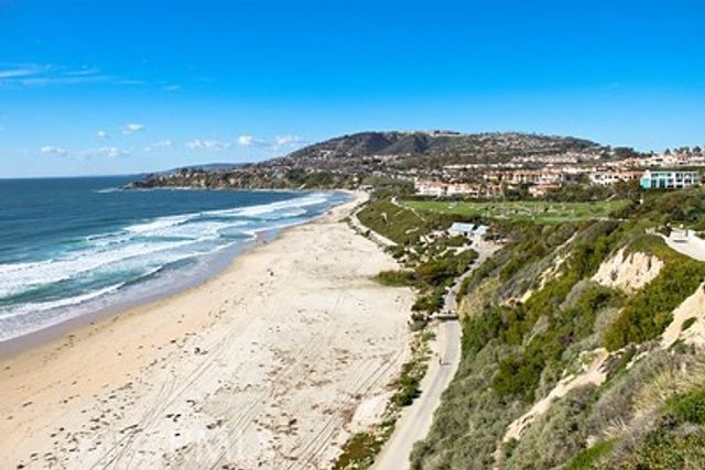 44 San Raphael, Dana Point, CA 92629