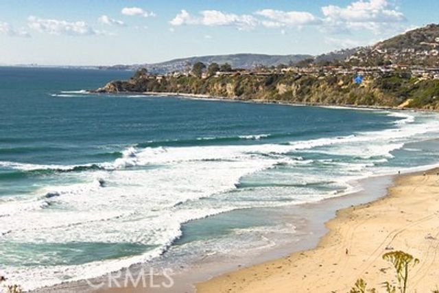 44 San Raphael, Dana Point, CA 92629