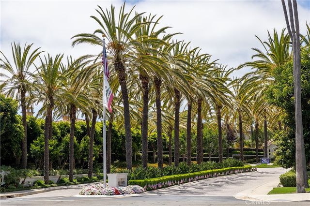 44 San Raphael, Dana Point, CA 92629