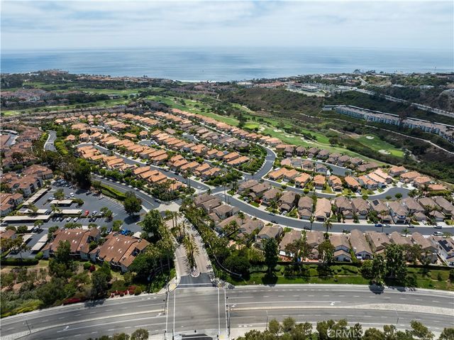 44 San Raphael, Dana Point, CA 92629