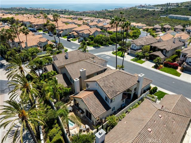 44 San Raphael, Dana Point, CA 92629