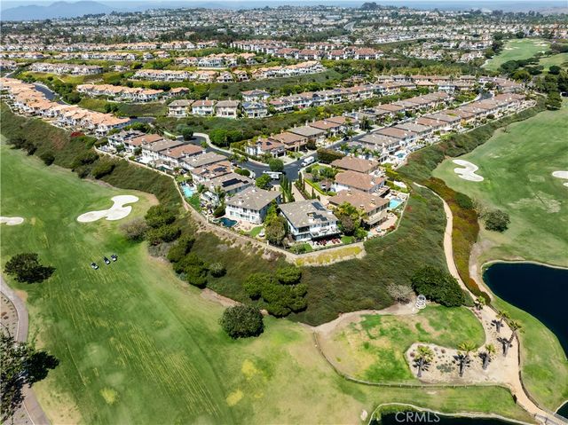 44 San Raphael, Dana Point, CA 92629