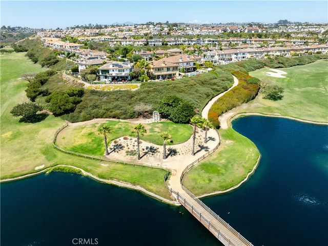 44 San Raphael, Dana Point, CA 92629
