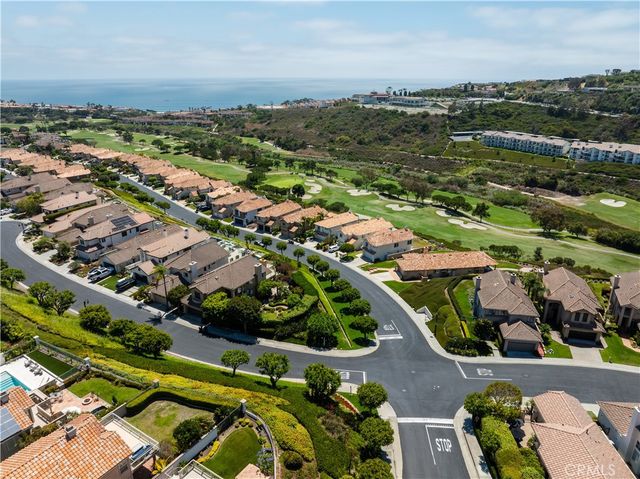 44 San Raphael, Dana Point, CA 92629