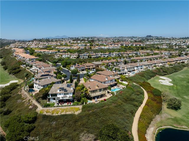 44 San Raphael, Dana Point, CA 92629