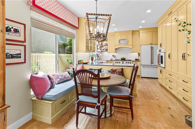 44 San Raphael, Dana Point, CA 92629