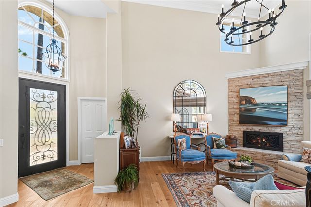 44 San Raphael, Dana Point, CA 92629