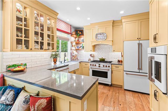 44 San Raphael, Dana Point, CA 92629