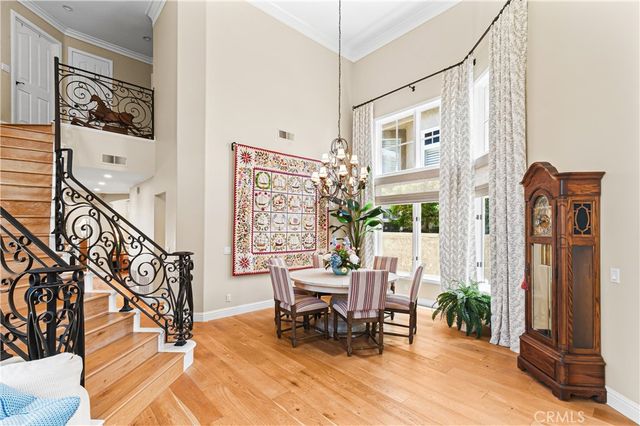 44 San Raphael, Dana Point, CA 92629