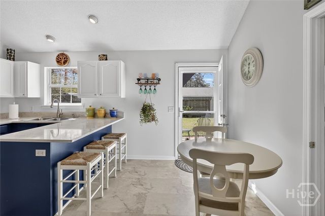 107 Mary Street, Springfield, GA 31329