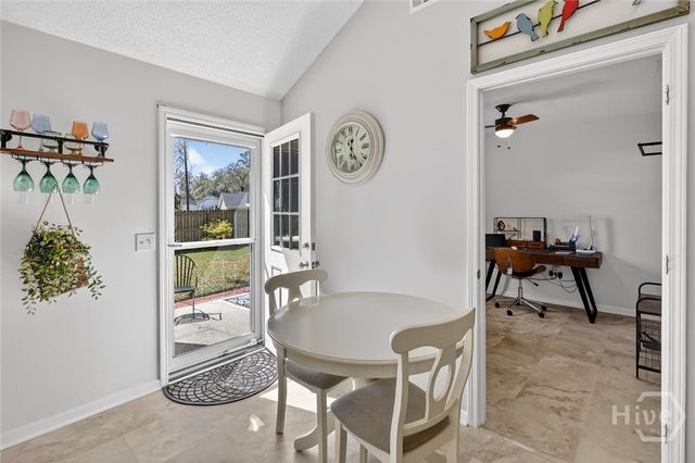 107 Mary Street, Springfield, GA 31329