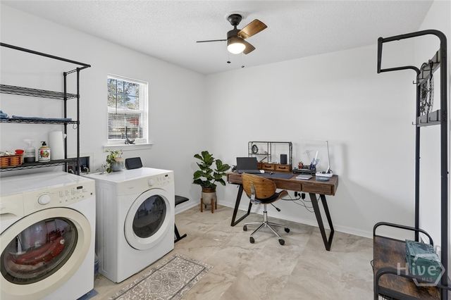 107 Mary Street, Springfield, GA 31329