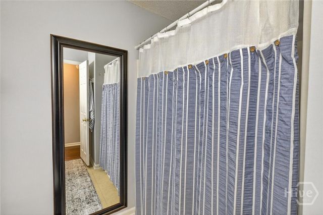 107 Mary Street, Springfield, GA 31329