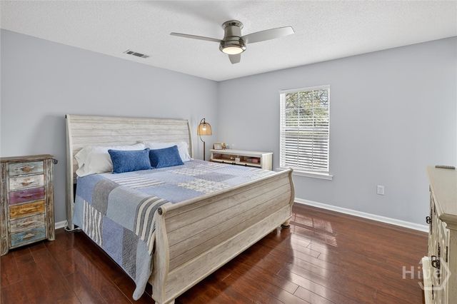 107 Mary Street, Springfield, GA 31329