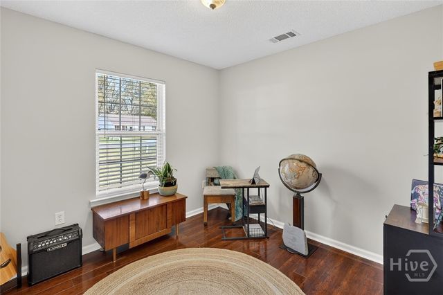 107 Mary Street, Springfield, GA 31329