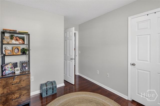 107 Mary Street, Springfield, GA 31329