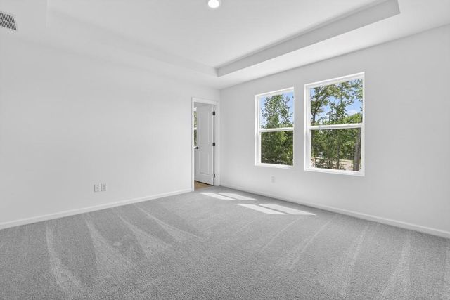 3691 Sagecrest Drive, Buford, GA 30519