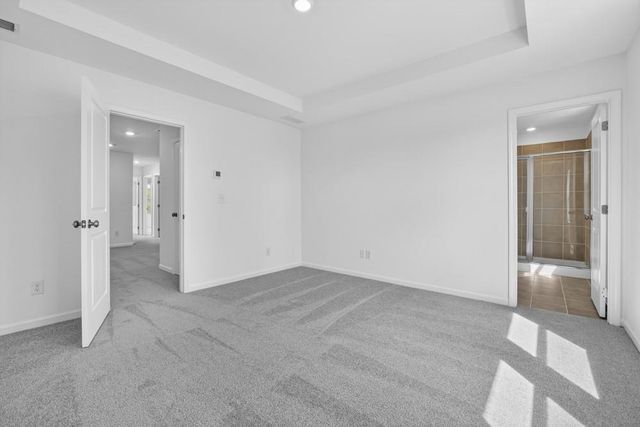 3691 Sagecrest Drive, Buford, GA 30519
