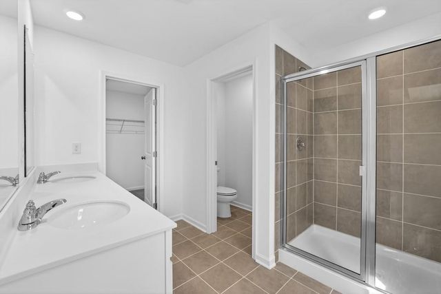 3691 Sagecrest Drive, Buford, GA 30519
