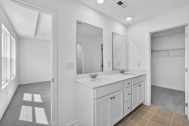 3691 Sagecrest Drive, Buford, GA 30519
