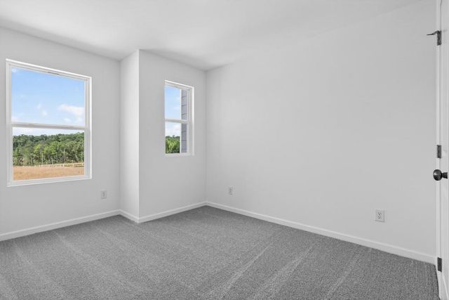 3691 Sagecrest Drive, Buford, GA 30519