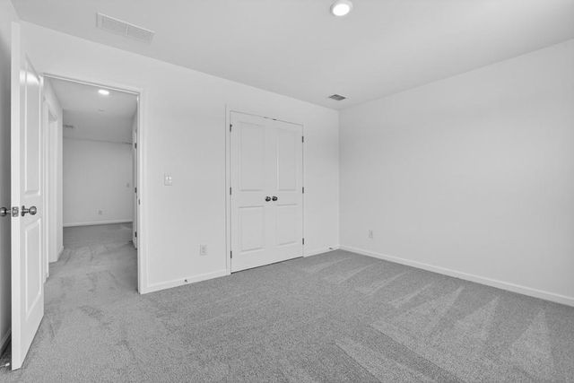 3691 Sagecrest Drive, Buford, GA 30519