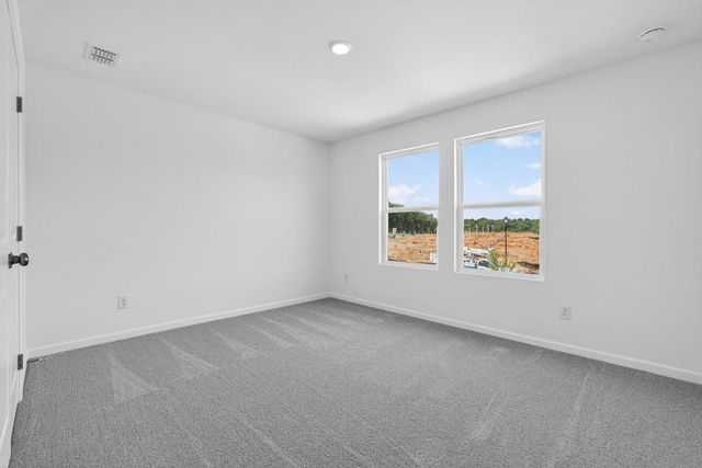 3691 Sagecrest Drive, Buford, GA 30519