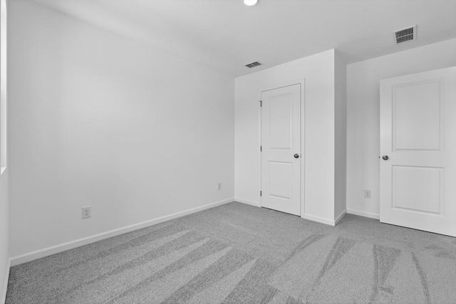 3691 Sagecrest Drive, Buford, GA 30519