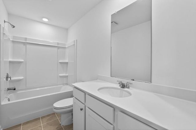 3691 Sagecrest Drive, Buford, GA 30519
