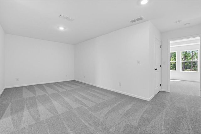 3691 Sagecrest Drive, Buford, GA 30519