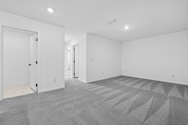3691 Sagecrest Drive, Buford, GA 30519